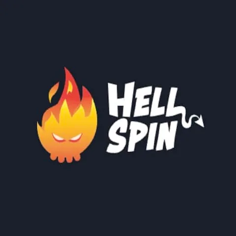 Hellspin Casino