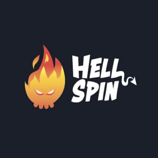 Hellspin