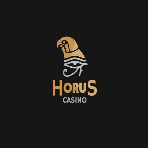 Horus Casino
