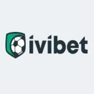 Ivibet