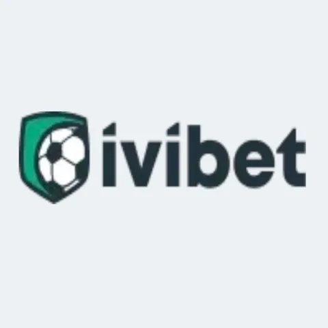Ivibet