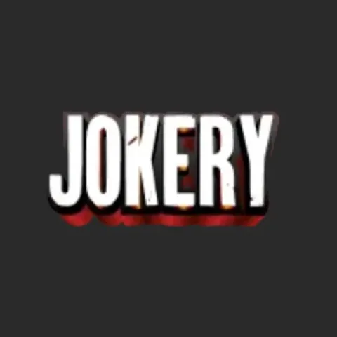 Jokery Casino
