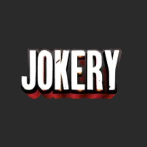 Jokery Casino