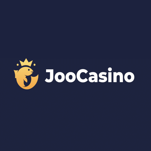 JooCasino