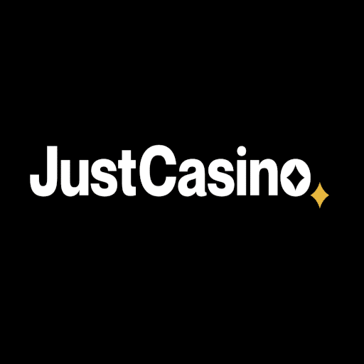 Just Casino