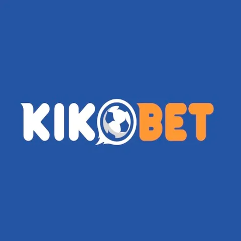 KikoBet Casino