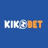 KikoBet Casino