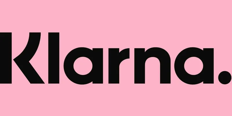 Klarna Casinos: Einzahlung, Auszahlung und Alternativen