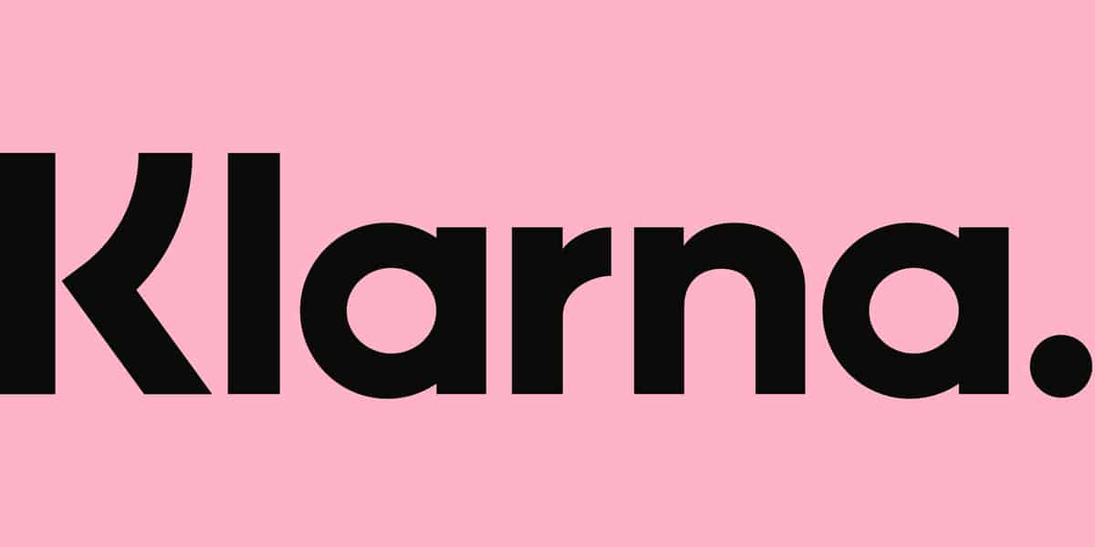 Klarna Online Casinos