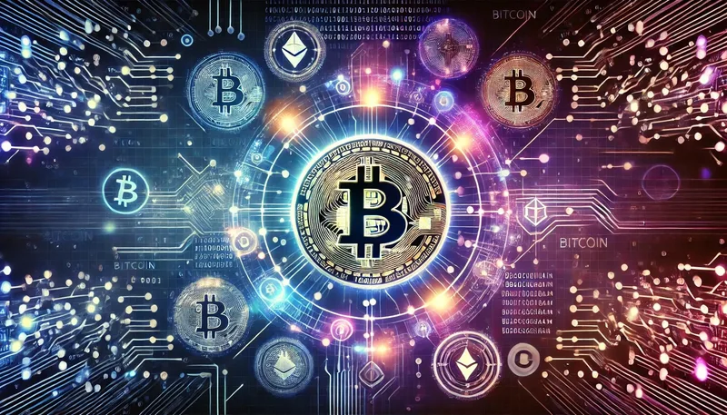 Crypto Casino Ratgeber