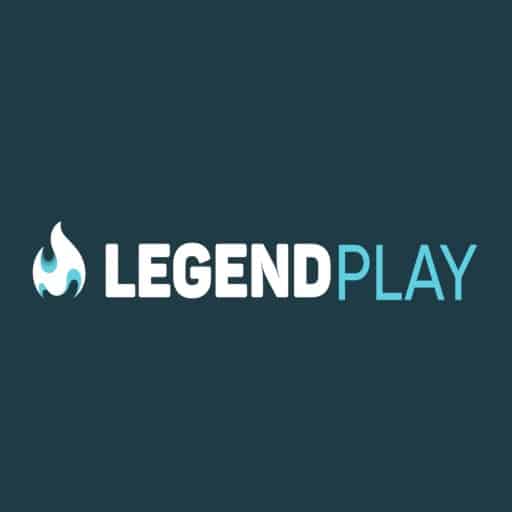 Legend Play Casino