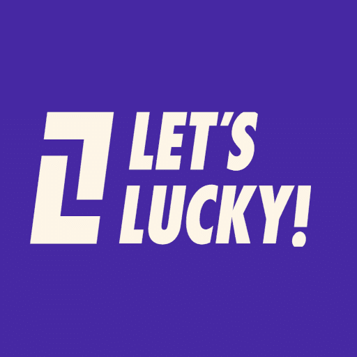 Let's Lucky