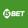 LSBet Casino