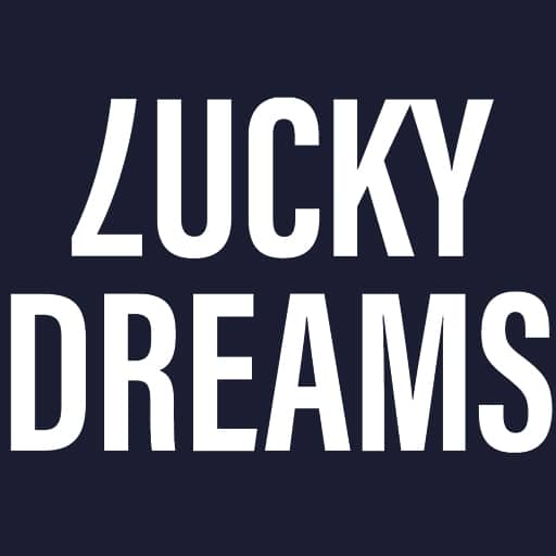 Lucky Dreams Casino