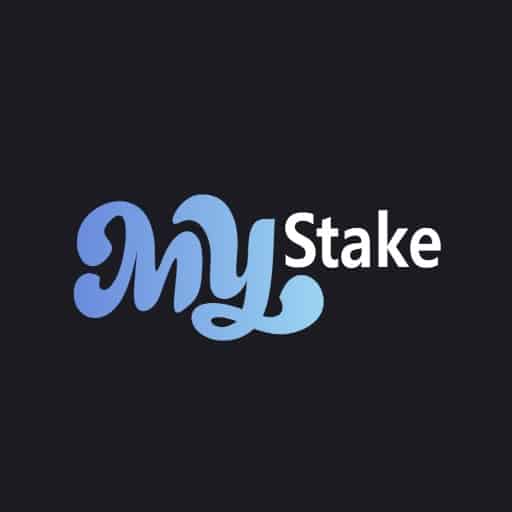 Mystake