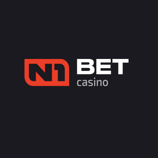 N1Bet