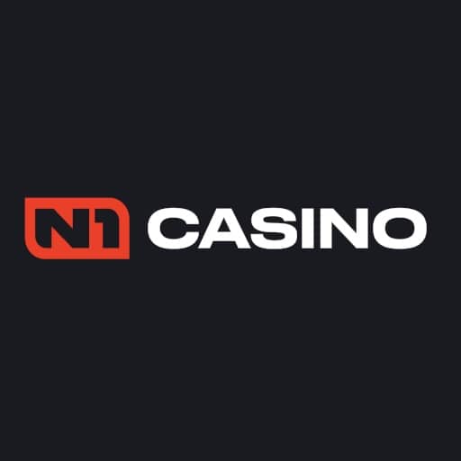 N1Casino
