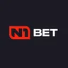 N1Bet Casino
