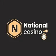 National Casino