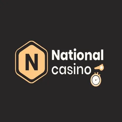 National Casino