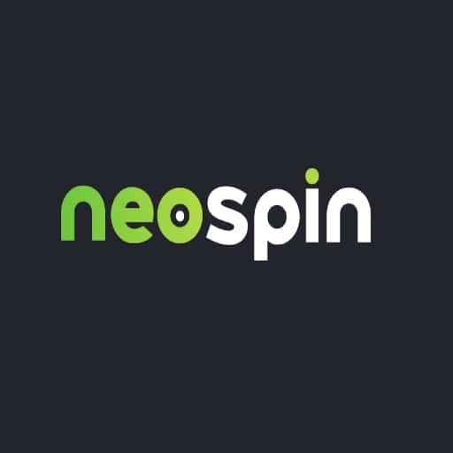 Neospin