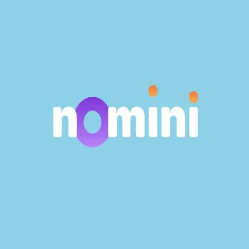 Nomini Casino