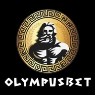 OlympusBet Casino