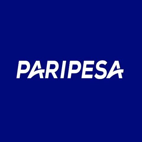 Paripesa Casino