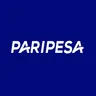 Paripesa Casino