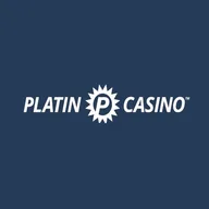 PlatinCasino