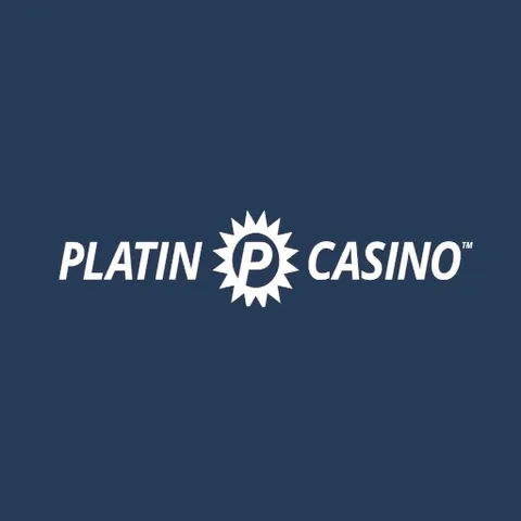 PlatinCasino