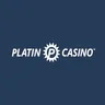 PlatinCasino