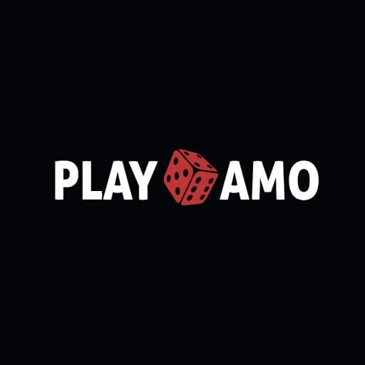 Playamo Casino