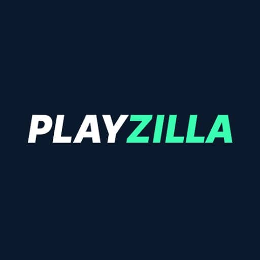 Playzilla