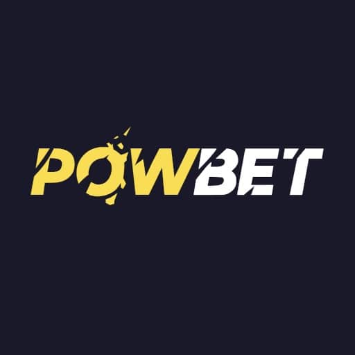Powbet