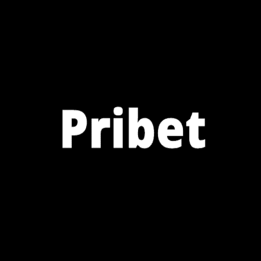 Pribet