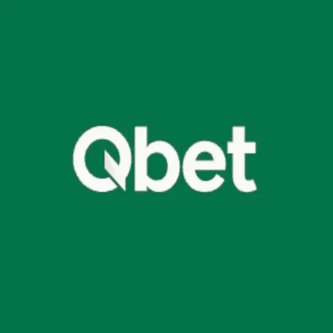 QBet Casino