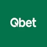 QBet Casino