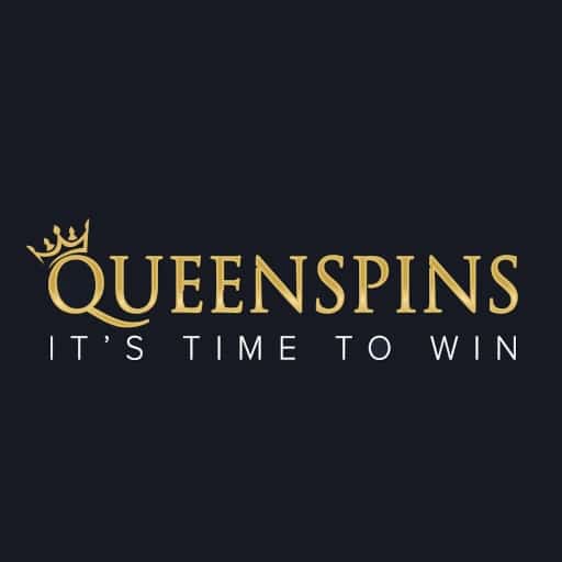 Queenspins Casino