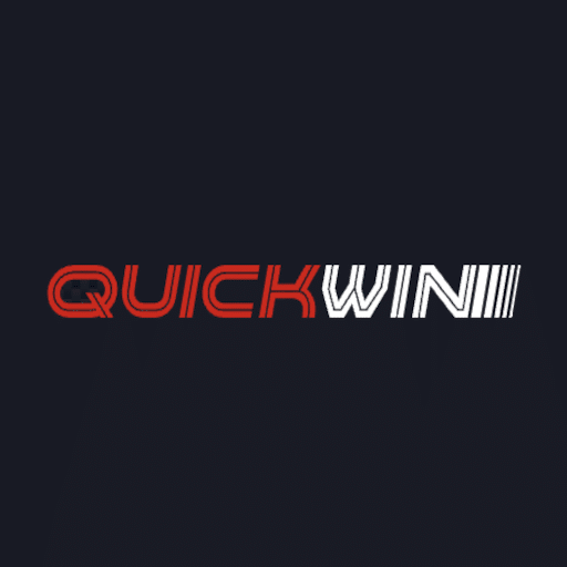 Quickwin Casino