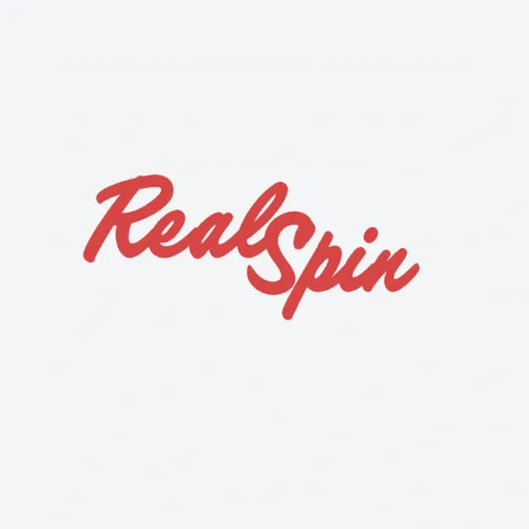 RealSpin Casino