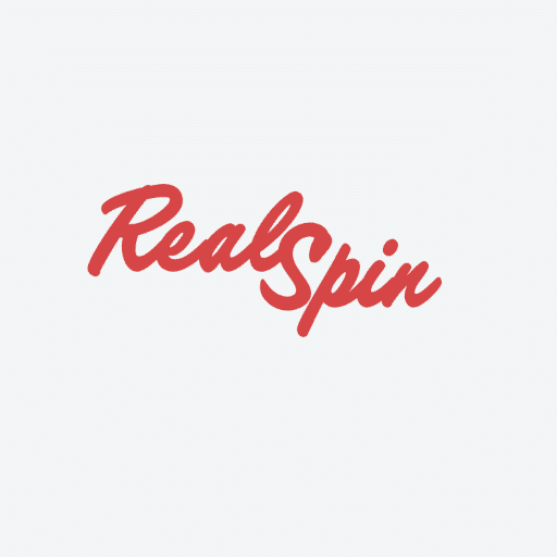 RealSpin Casino