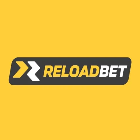 ReloadBet Casino