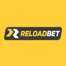 ReloadBet Casino