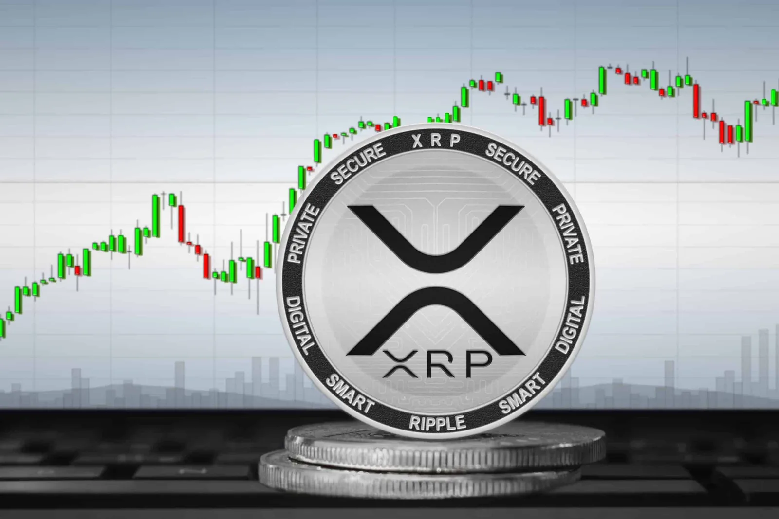 Ripple Online-Casino: Schnelle Transfers, versteckte Fallstricke