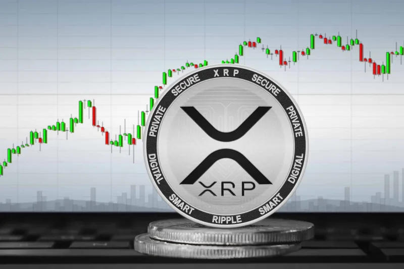 Ripple Online-Casino: Schnelle Transfers, versteckte Fallstricke