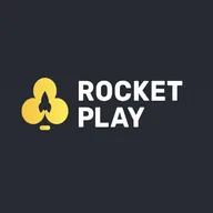 RocketPlay Casino