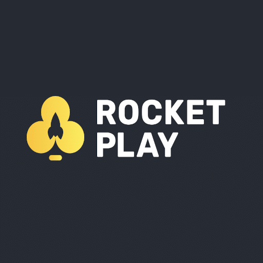 Rocket Play Casino