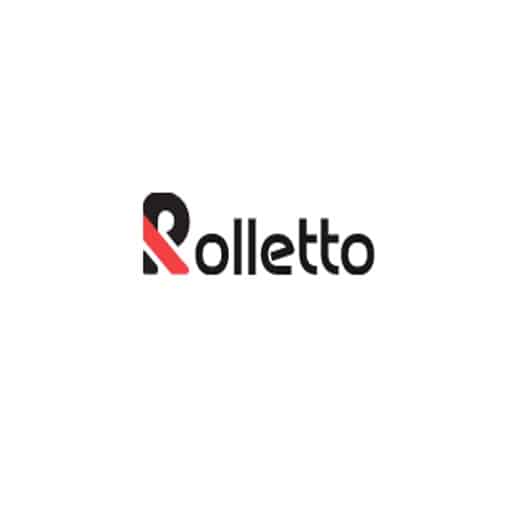 Rolletto Casino