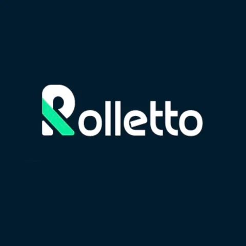 Rolletto Casino